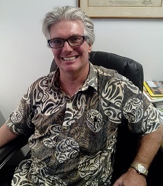 J. Richard Kirkham B.Sc. your in home computer and cell phone tutor for Honolulu Hawaii and all of Oahu